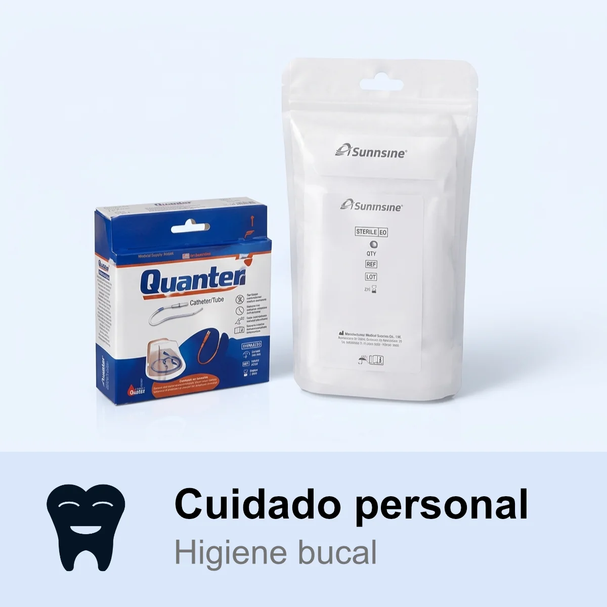 bucal_portada_alto_go