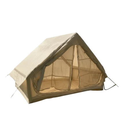 carpa_inflable_1