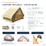 carpa_inflable_2