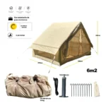 carpa_inflable_3