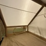 carpa_inflable_4