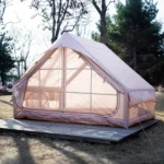 carpa_inflable_5