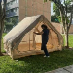 carpa_inflable_6