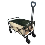 carrito_multiuso_modelo1_1