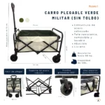 carrito_multiuso_modelo1_2