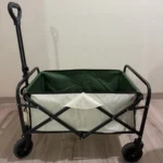 carrito_multiuso_modelo1_3