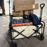 carrito_multiuso_modelo1_4