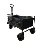 carrito_multiuso_modelo4_1