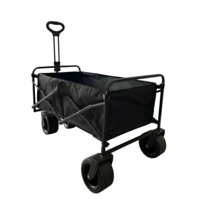 carrito_multiuso_modelo4_1