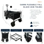 carrito_multiuso_modelo4_2