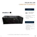 carrito_multiuso_modelo4_3