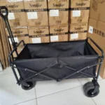 carrito_multiuso_modelo4_4