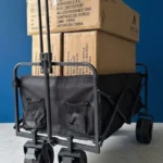 carrito_multiuso_modelo4_5