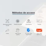 cerradura_inteligente_altiora_f9_pro_3