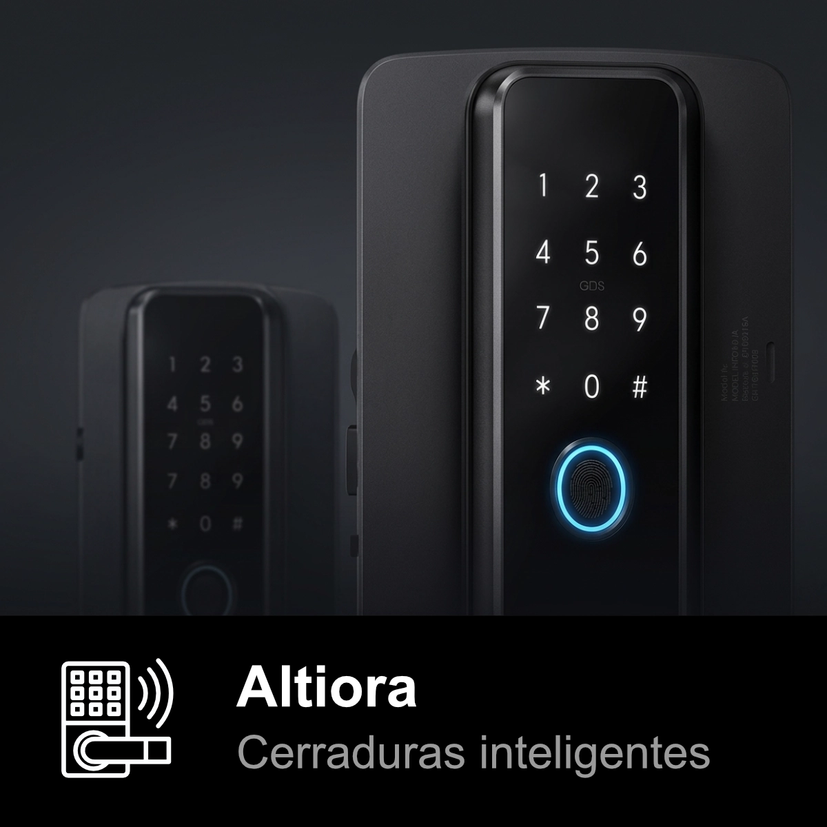 cerradura_portada_alto_go