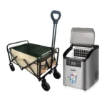 combo_carrito_maquina_hielo_alto_1