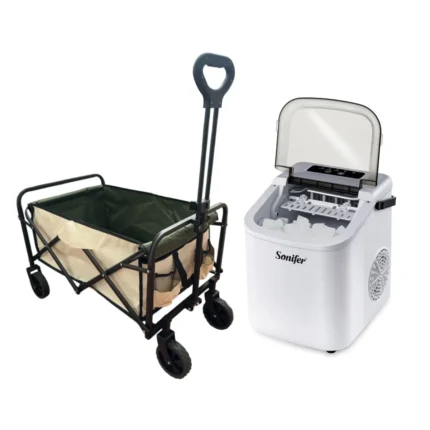 combo_carrito_maquina_hielo_alto_3
