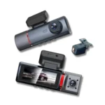 dashcam_alto_go_1