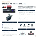 dashcam_alto_go_2