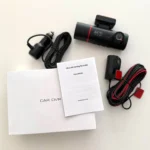 dashcam_alto_go_3
