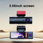 dashcam_alto_go_4