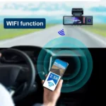 dashcam_alto_go_5