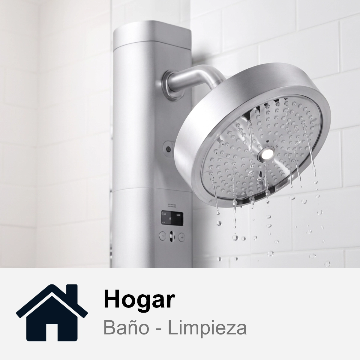 hogar_portada_alto_go