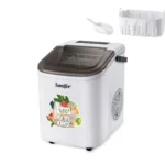 maquina_de_hielo_sf6522_alto_go_2