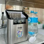 maquina_de_hielo_sf6532_alto_go_5