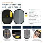 quitapelos_alto_go_2