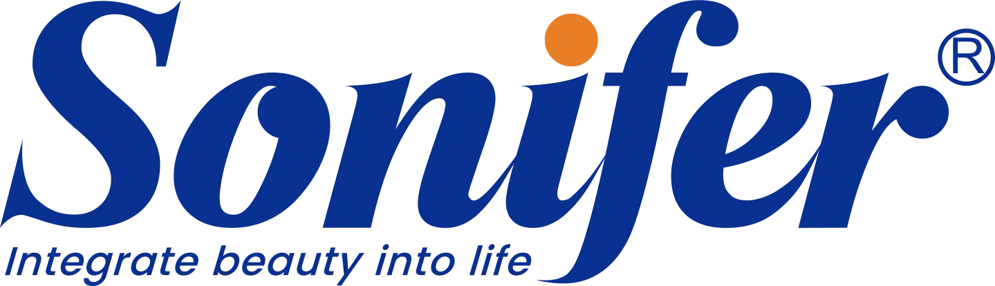 sonifer_logo
