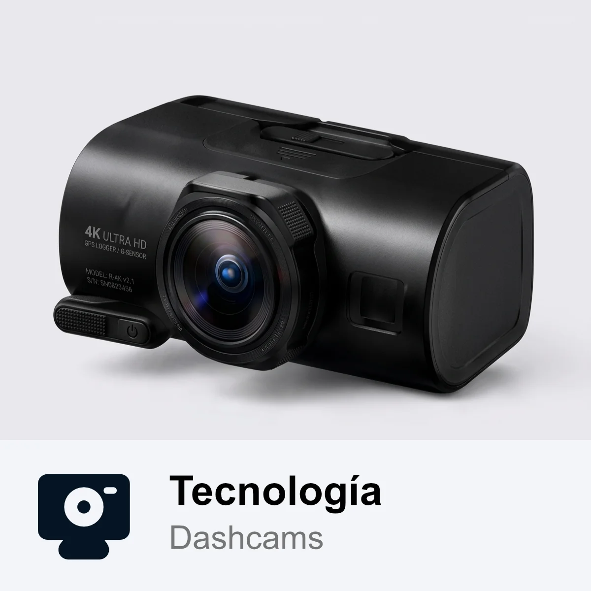 tecnologia_portada_alto_go